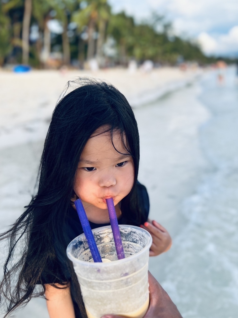 長灘島日記 20250706_191503_Sa_Boracay, Philippines.JPG 長灘島日記 20250706_191503_Sa_Boracay, Philippines.JPG