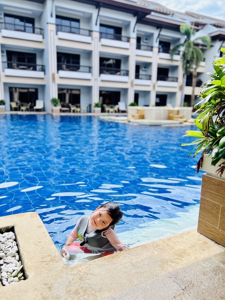 長灘島日記 20250706_093003_Sa_Boracay, Philippines.JPG 長灘島日記 20250706_093003_Sa_Boracay, Philippines.JPG