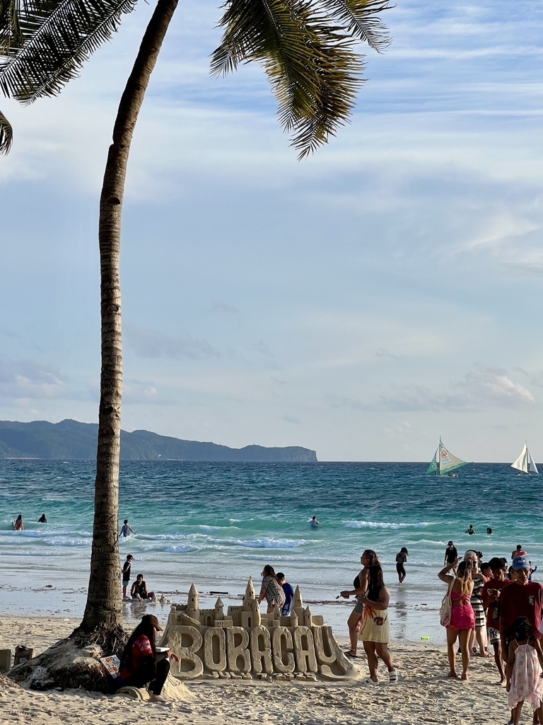 長灘島日記 20250707_175800_Boracay, Philippines.JPG 長灘島日記 20250707_175800_Boracay, Philippines.JPG