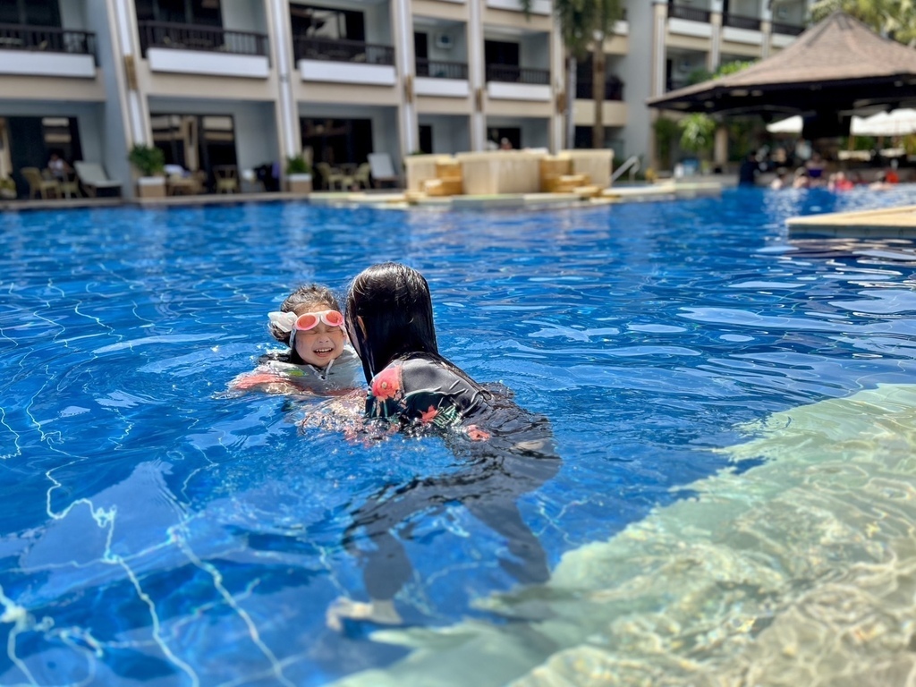 長灘島日記 20250707_102800_HeSa_Boracay, Philippines.JPG 長灘島日記 20250707_102800_HeSa_Boracay, Philippines.JPG