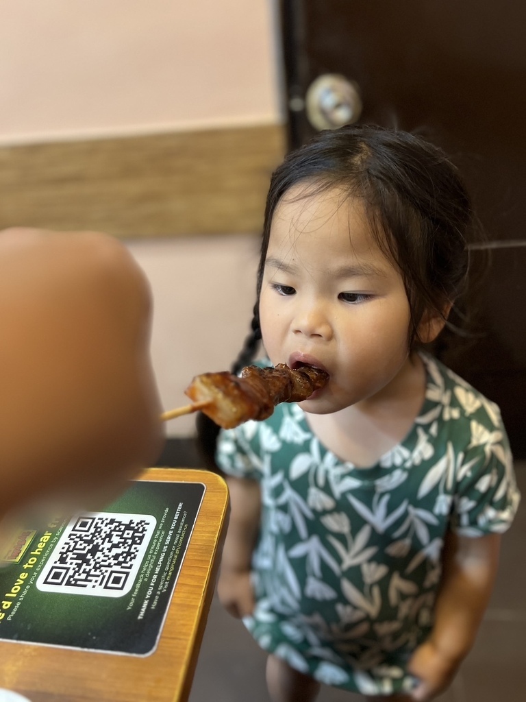 長灘島日記 20250707_200100_Sa_Boracay, Philippines.JPG 長灘島日記 20250707_200100_Sa_Boracay, Philippines.JPG