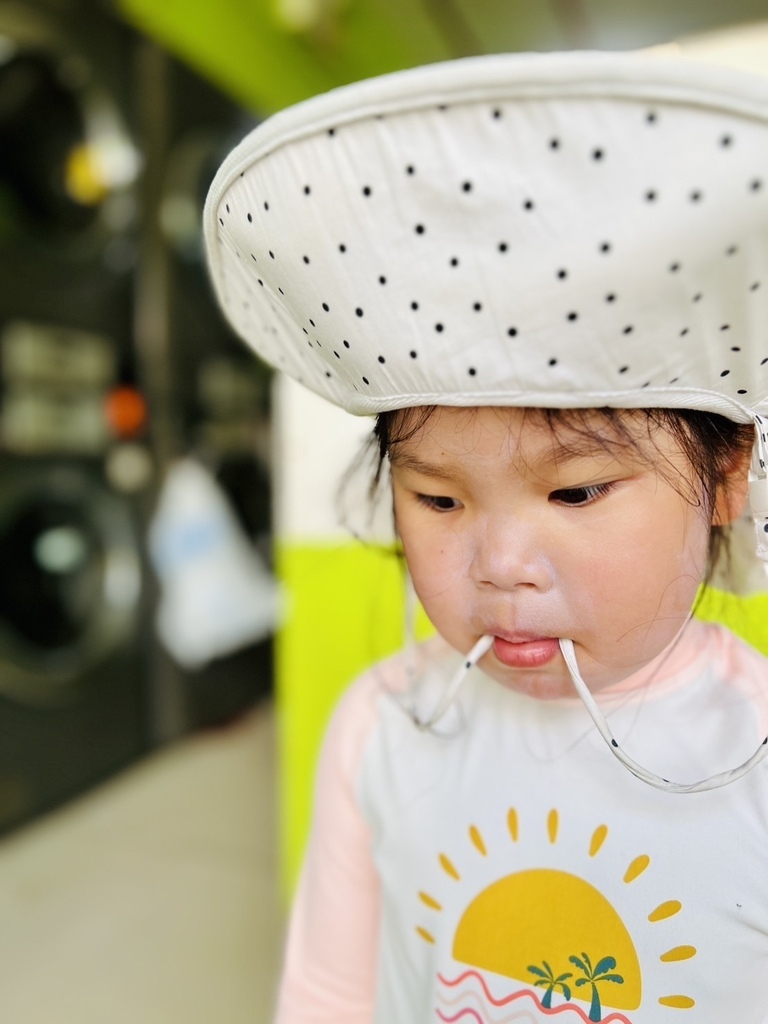 長灘島日記 20250707_100000_Sa_Boracay, Philippines.JPG 長灘島日記 20250707_100000_Sa_Boracay, Philippines.JPG