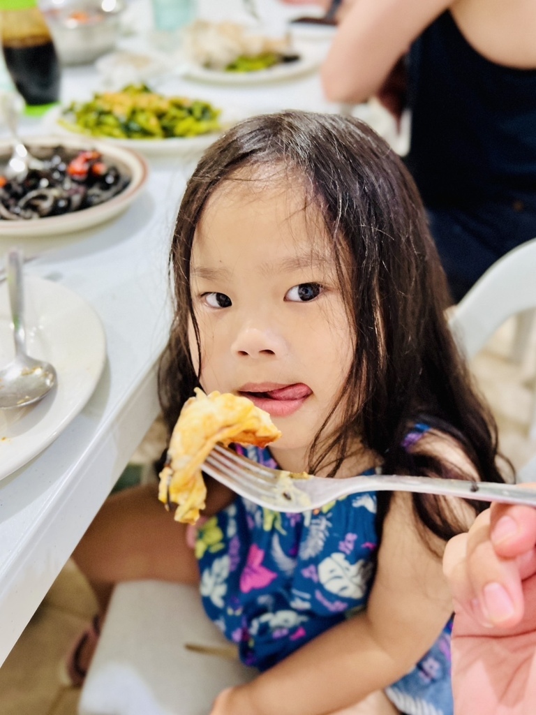 長灘島日記 20250708_200000_Sa_Boracay, Philippines.JPG 長灘島日記 20250708_200000_Sa_Boracay, Philippines.JPG