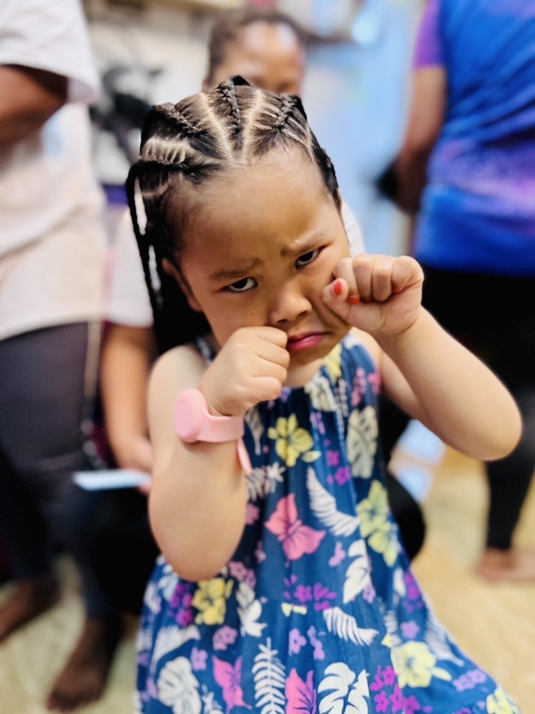 長灘島日記 20250708_210008_Sa_Boracay, Philippines.JPG 長灘島日記 20250708_210008_Sa_Boracay, Philippines.JPG