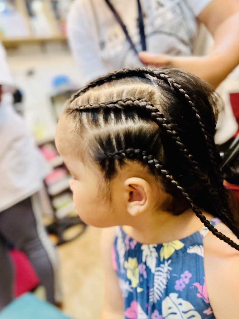 長灘島日記 20250708_210005_Sa_Boracay, Philippines.JPG 長灘島日記 20250708_210005_Sa_Boracay, Philippines.JPG