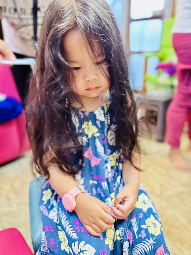 長灘島日記 20250708_210002_Sa_Boracay, Philippines.JPG 長灘島日記 20250708_210002_Sa_Boracay, Philippines.JPG