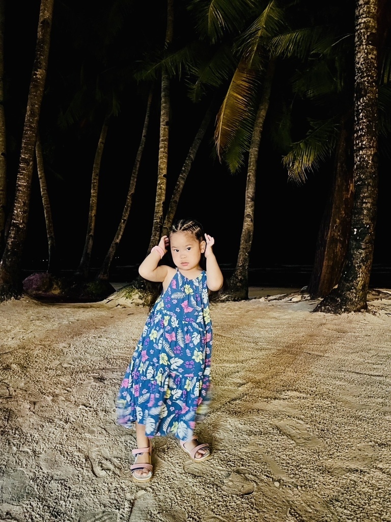 長灘島日記 20250708_210010_Sa_Boracay, Philippines.JPG 長灘島日記 20250708_210010_Sa_Boracay, Philippines.JPG