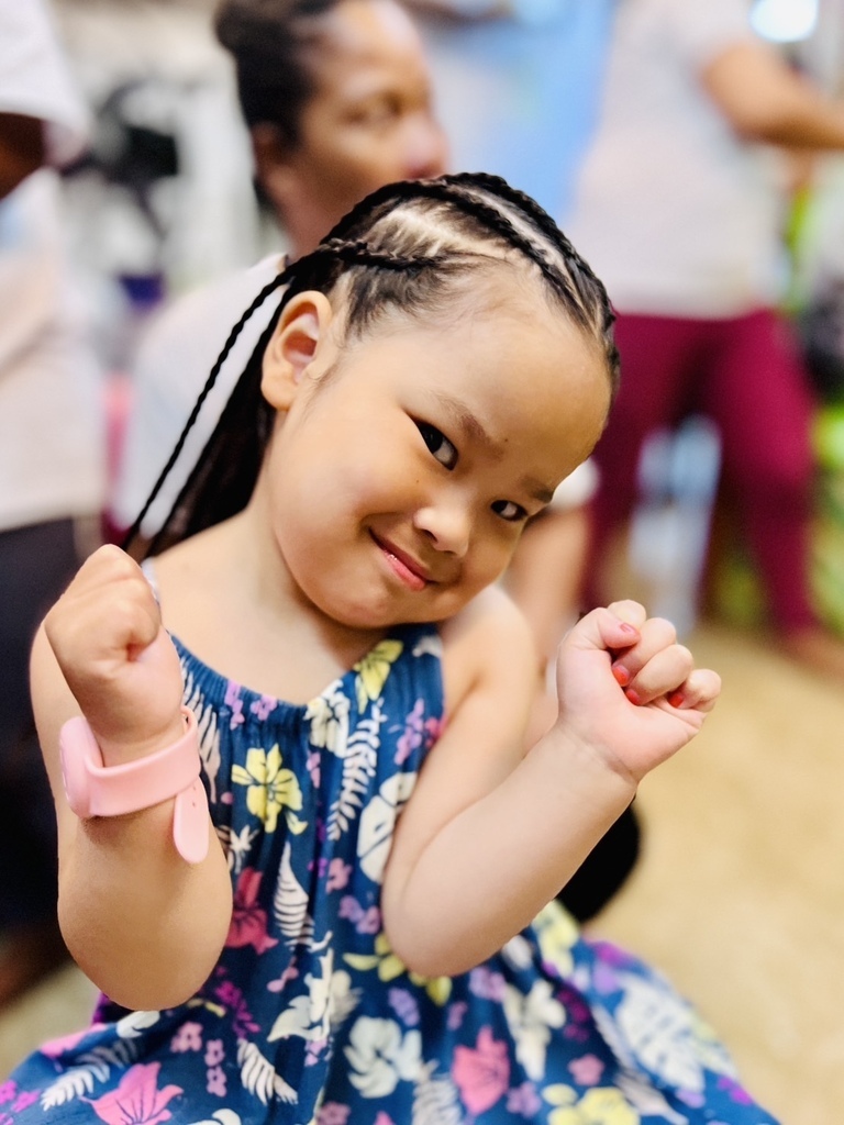 長灘島日記 20250708_210009_Sa_Boracay, Philippines.JPG 長灘島日記 20250708_210009_Sa_Boracay, Philippines.JPG