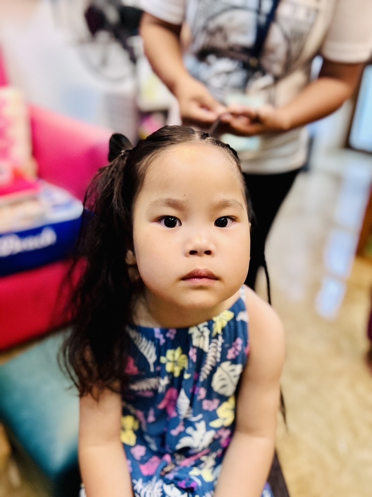 長灘島日記 20250708_210006_Sa_Boracay, Philippines.JPG 長灘島日記 20250708_210006_Sa_Boracay, Philippines.JPG