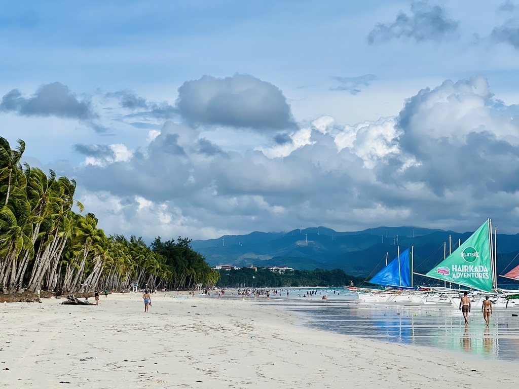 長灘島日記 20250708_161800_Boracay, Philippines.JPG 長灘島日記 20250708_161800_Boracay, Philippines.JPG