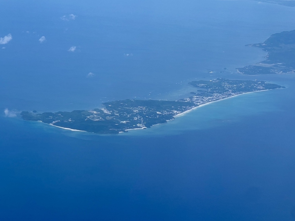 長灘島日記 20250709_140100_Boracay, Philippines.JPG 長灘島日記 20250709_140100_Boracay, Philippines.JPG