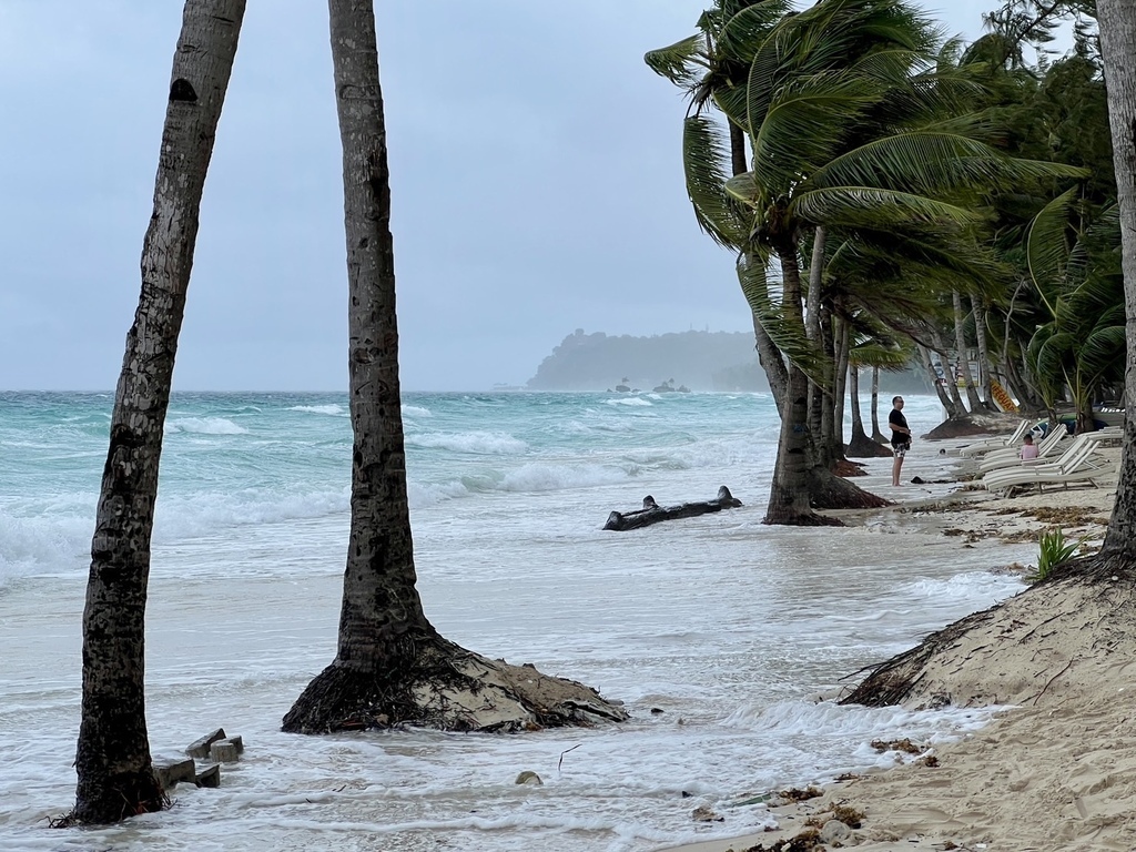 長灘島日記 20250709_100000_Boracay, Philippines.JPG 長灘島日記 20250709_100000_Boracay, Philippines.JPG