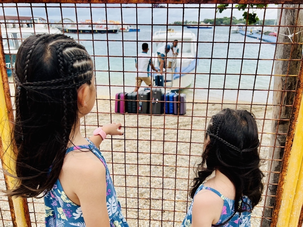 長灘島日記 20250709_133000_HeSa_Boracay, Philippines.JPG 長灘島日記 20250709_133000_HeSa_Boracay, Philippines.JPG