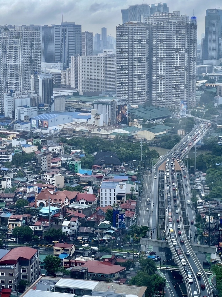 長灘島日記 20250709_172801_Manila, Philippines.JPG 長灘島日記 20250709_172801_Manila, Philippines.JPG