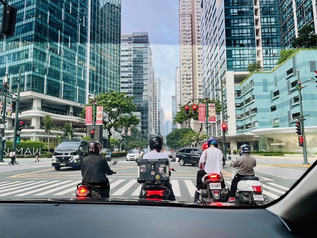 長灘島日記 20250714_055200_Manila, Philippines.JPG 長灘島日記 20250714_055200_Manila, Philippines.JPG