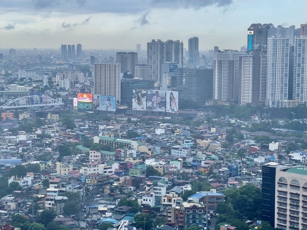 長灘島日記 20250709_172800_Manila, Philippines.JPG 長灘島日記 20250709_172800_Manila, Philippines.JPG