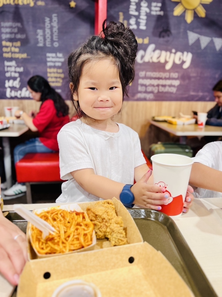 長灘島日記 20250714_082400_Sa_MNL, Philippines.JPG 長灘島日記 20250714_082400_Sa_MNL, Philippines.JPG