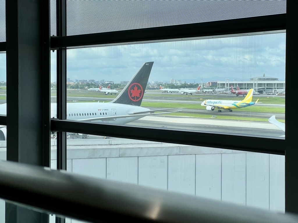 長灘島日記 20250714_082900_MNL, Philippines.JPG 長灘島日記 20250714_082900_MNL, Philippines.JPG