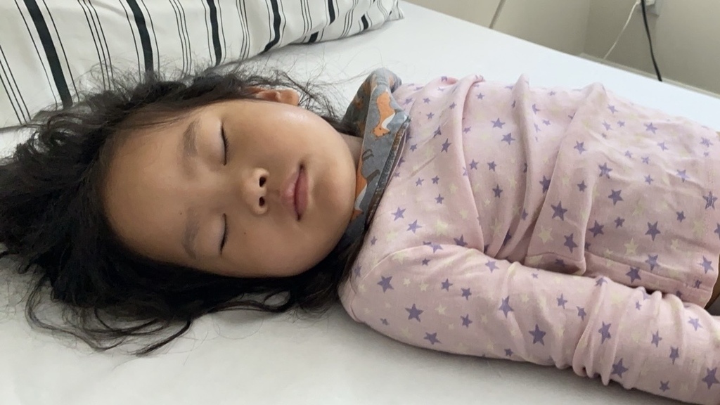 長灘島日記 20250714_165500_Sa_Home.jpg 長灘島日記 20250714_165500_Sa_Home.jpg