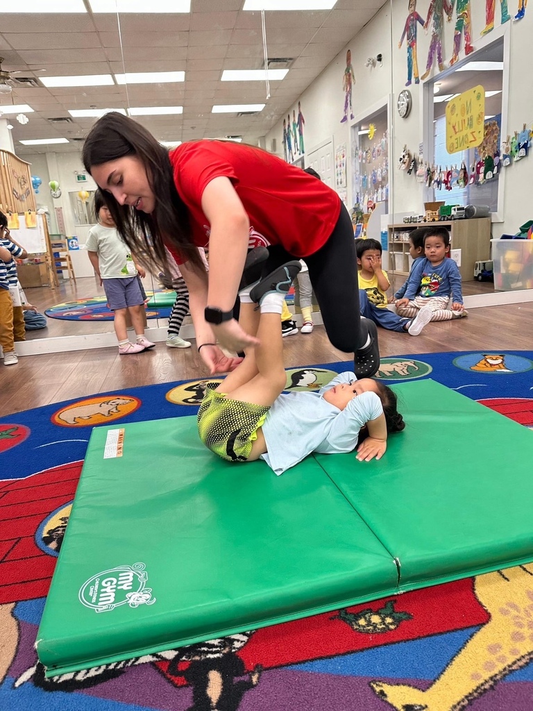 左傾 20250722_140000_Sa%26;_Daycare.JPG 左傾 20250722_140000_Sa%26;_Daycare.JPG