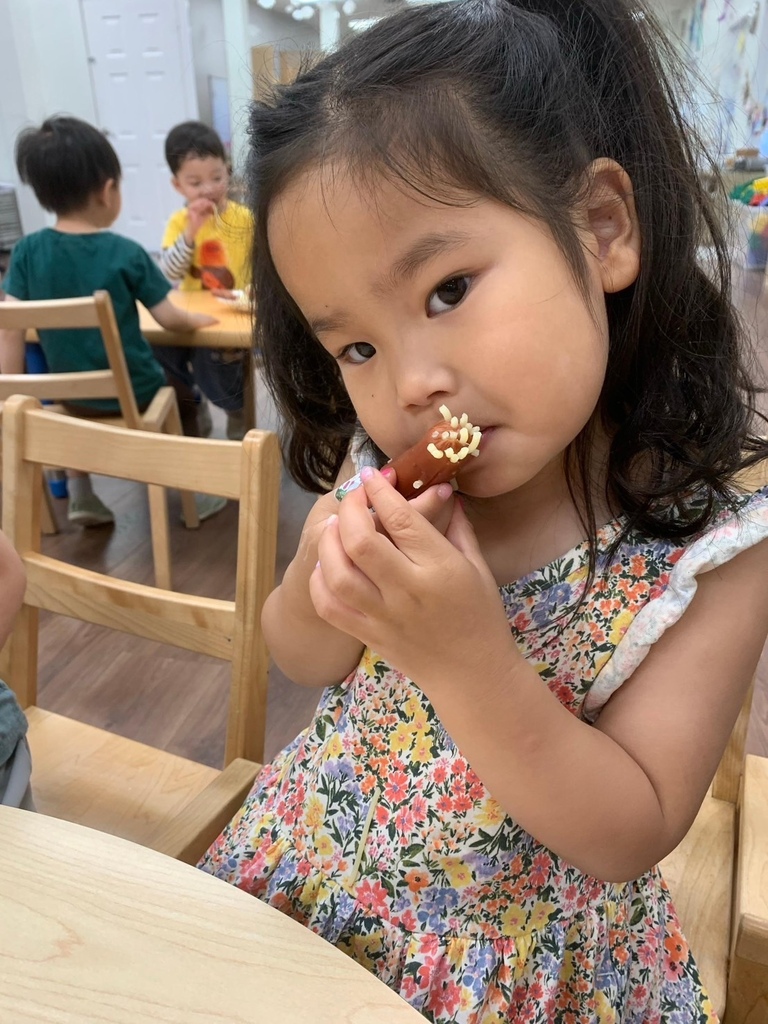 左傾 20250716_140000_Sa_Daycare.JPG 左傾 20250716_140000_Sa_Daycare.JPG