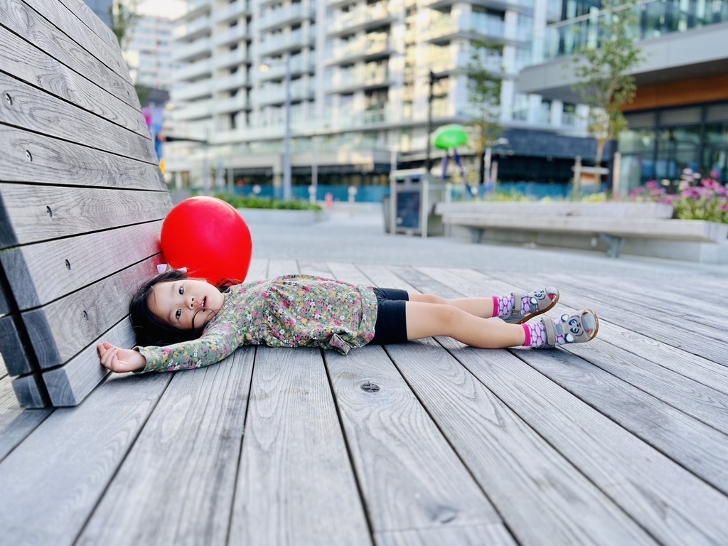 左傾 20250720_190600_Sa_Richmond Centre.JPG 左傾 20250720_190600_Sa_Richmond Centre.JPG