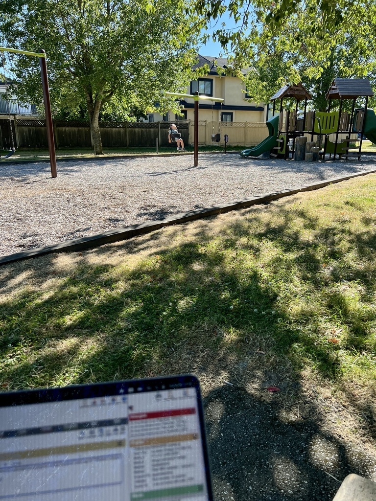 左傾 20250729_171900_Sa_McCallan Neighbourhood Park.JPG 左傾 20250729_171900_Sa_McCallan Neighbourhood Park.JPG