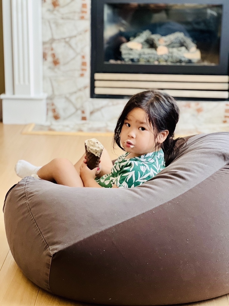 左傾 20250723_185501_Sa_Home.JPG 左傾 20250723_185501_Sa_Home.JPG