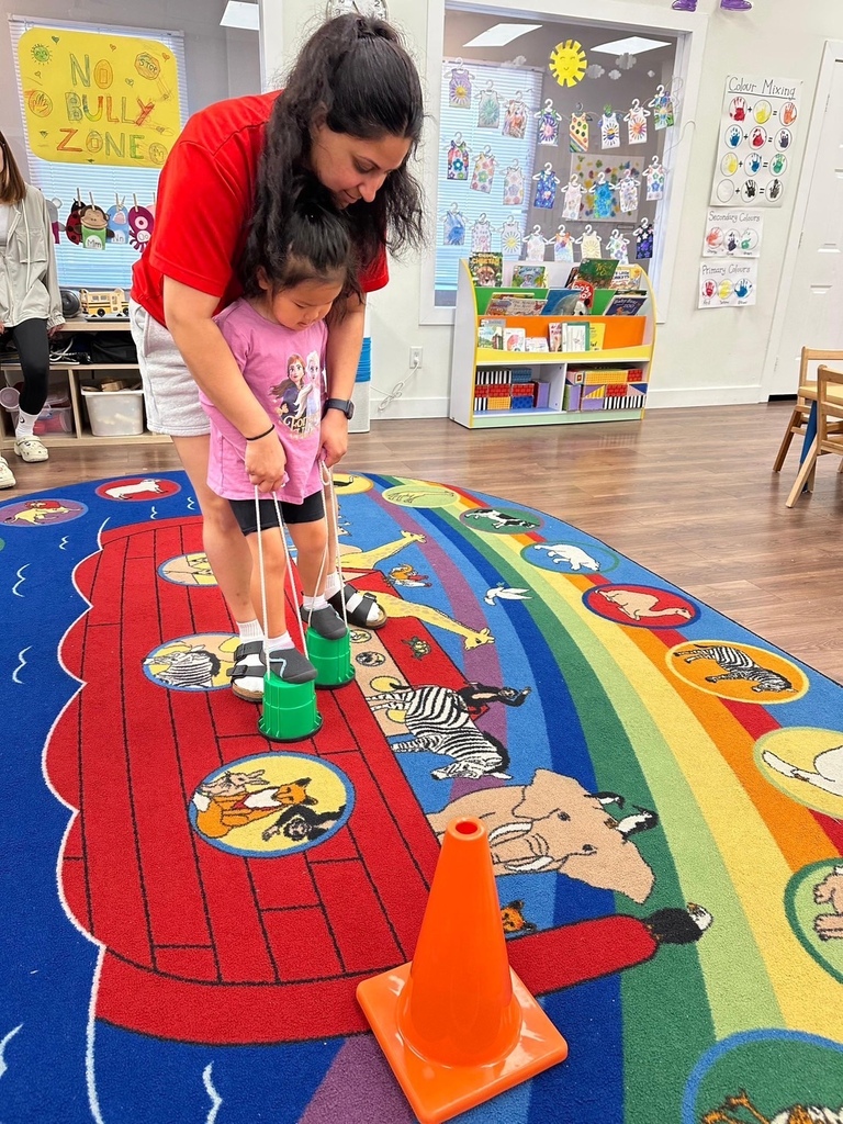 左傾 20250715_140000_Sa%26;_Daycare.JPG 左傾 20250715_140000_Sa%26;_Daycare.JPG