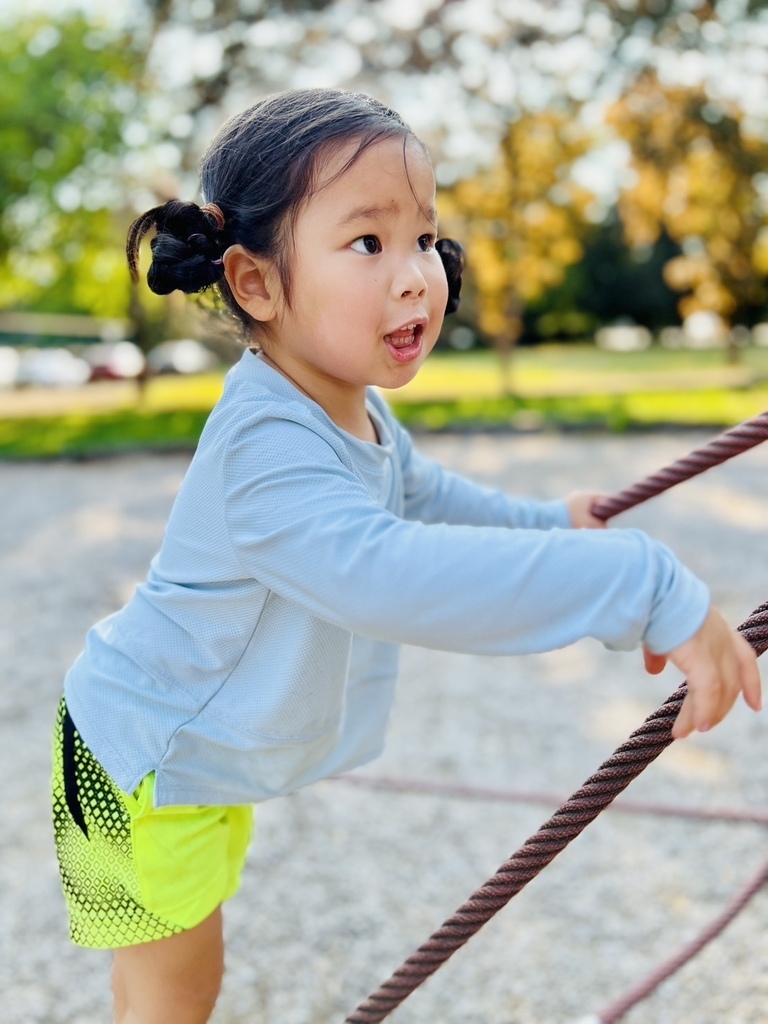 左傾 20250730_181501_Sa_Blundell Neighbourhood Park.JPG 左傾 20250730_181501_Sa_Blundell Neighbourhood Park.JPG