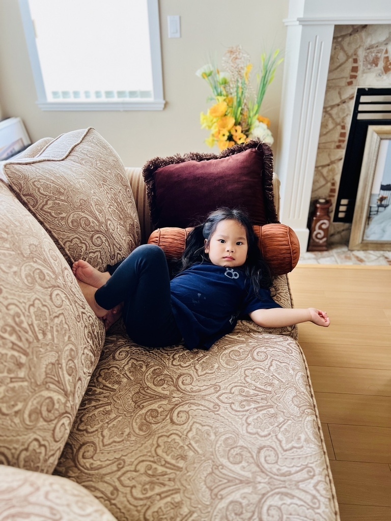 左傾 20250727_160000_Sa_Home.JPG 左傾 20250727_160000_Sa_Home.JPG