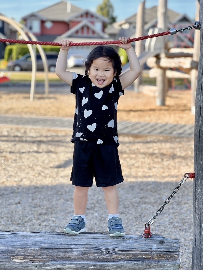 左傾 20250728_182600_Sa_Blundell Neighbourhood Park.JPG 左傾 20250728_182600_Sa_Blundell Neighbourhood Park.JPG