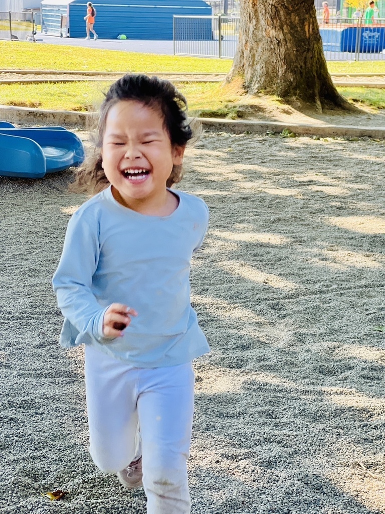 左傾 20250724_174301_Sa_Minoru Park Playground.JPG 左傾 20250724_174301_Sa_Minoru Park Playground.JPG