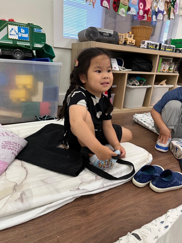 左傾 20250728_143000_Sa%26;_Daycare.JPG 左傾 20250728_143000_Sa%26;_Daycare.JPG