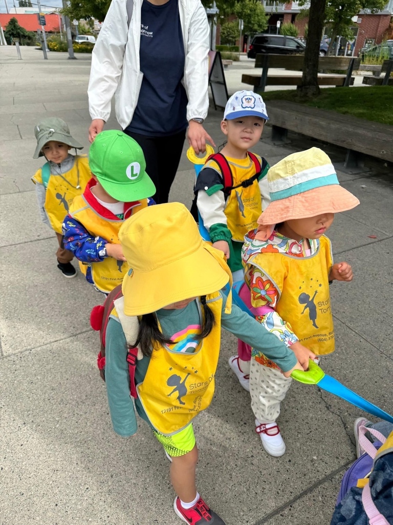 左傾 20250728_140001_Sa%26;_Daycare.JPG 左傾 20250728_140001_Sa%26;_Daycare.JPG