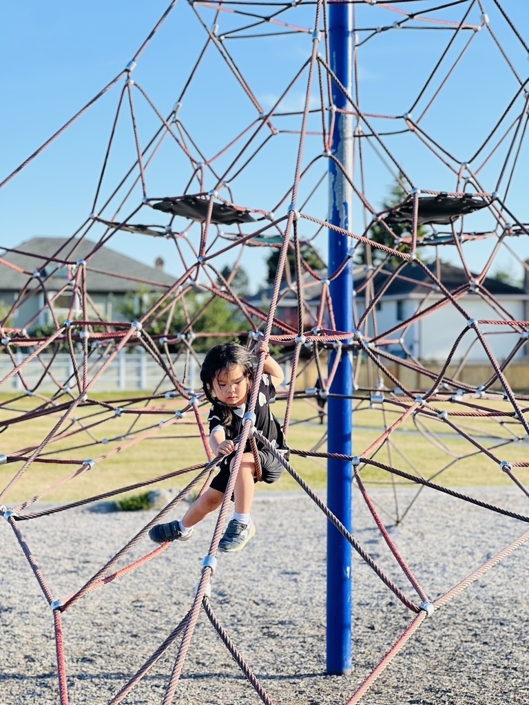 左傾 20250728_192100_Sa_Blundell Neighbourhood Park.JPG 左傾 20250728_192100_Sa_Blundell Neighbourhood Park.JPG