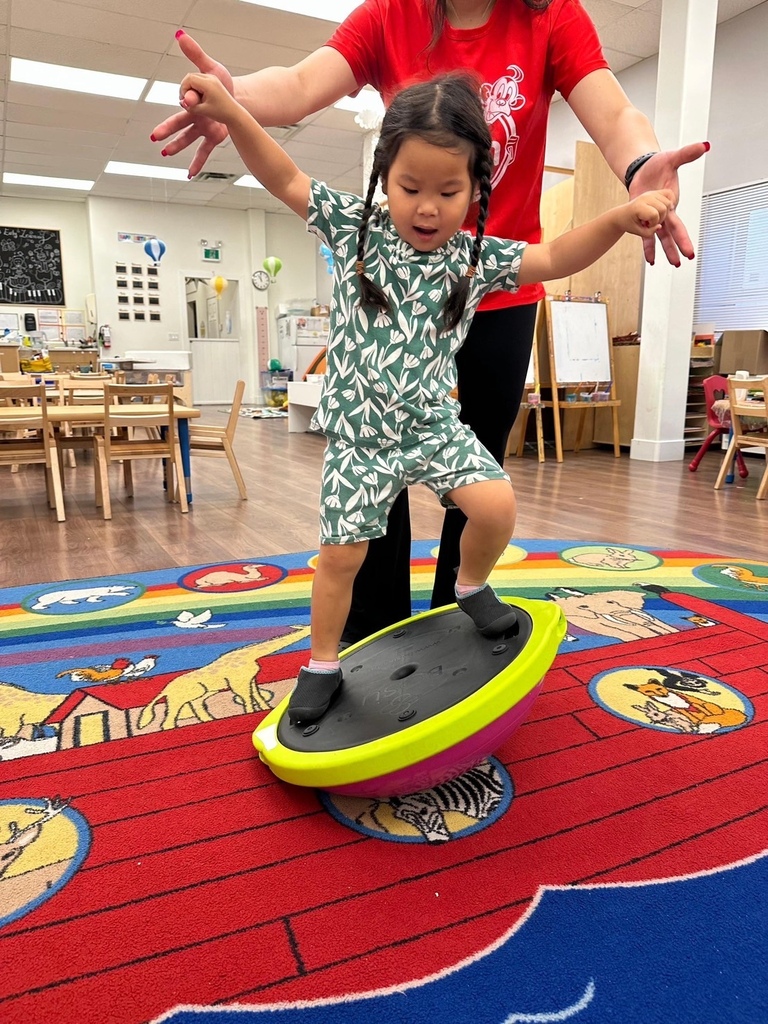 左傾 20250730_140001_Sa%26;_Daycare.JPG 左傾 20250730_140001_Sa%26;_Daycare.JPG