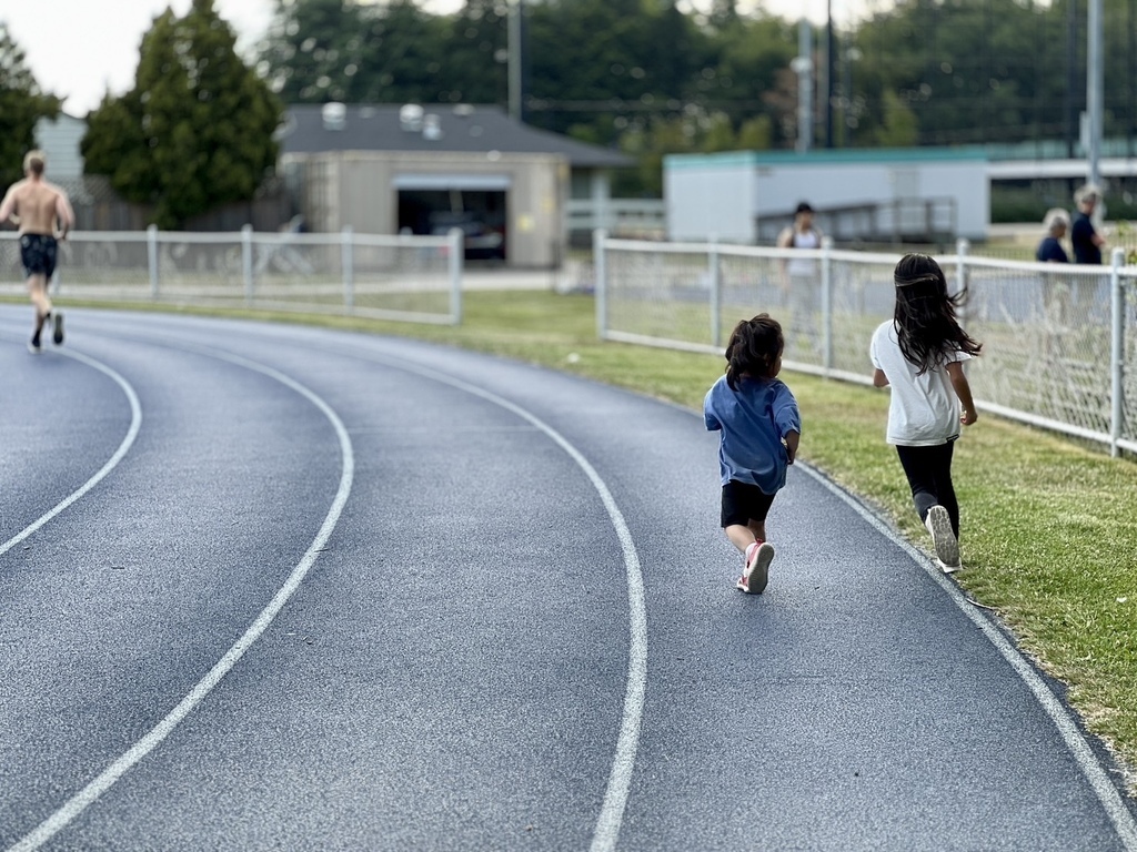 左傾 20250721_183700_HeSa_Minoru Track.JPG 左傾 20250721_183700_HeSa_Minoru Track.JPG