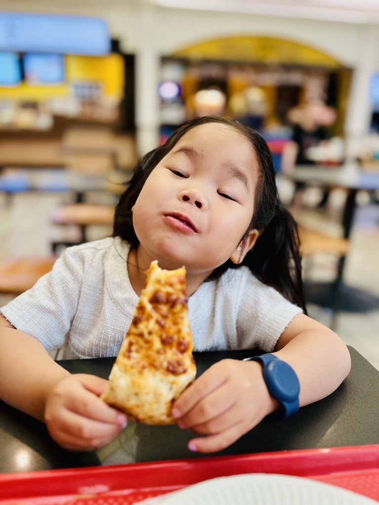 左傾 20250727_094001_Sa_Food Court.JPG 左傾 20250727_094001_Sa_Food Court.JPG