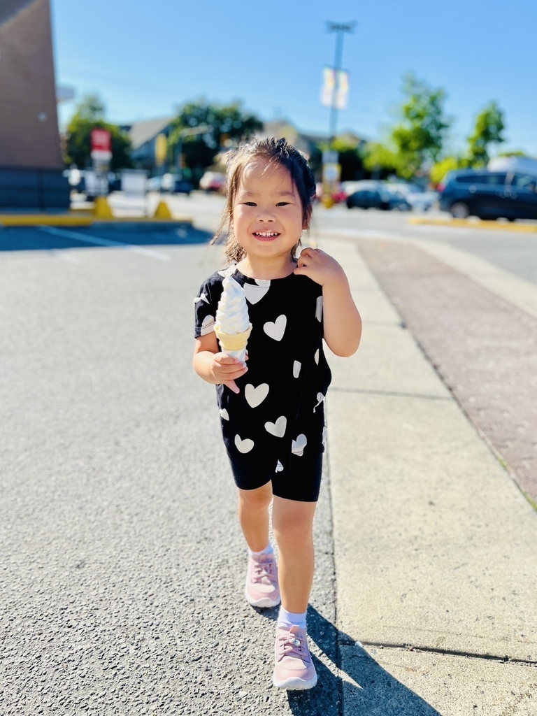 左傾 20250715_174100_Sa_Soft Serve.JPG 左傾 20250715_174100_Sa_Soft Serve.JPG