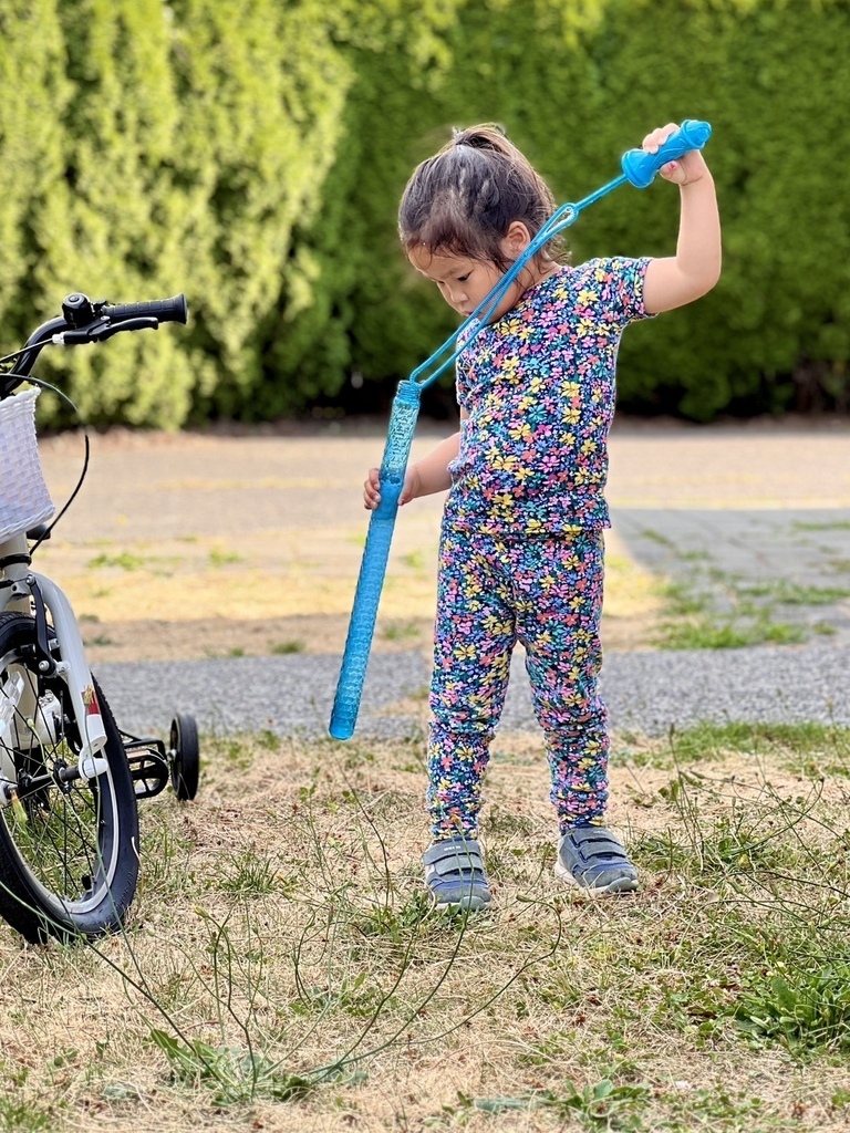 左傾 20250731_164400_Sa_Home.JPG 左傾 20250731_164400_Sa_Home.JPG