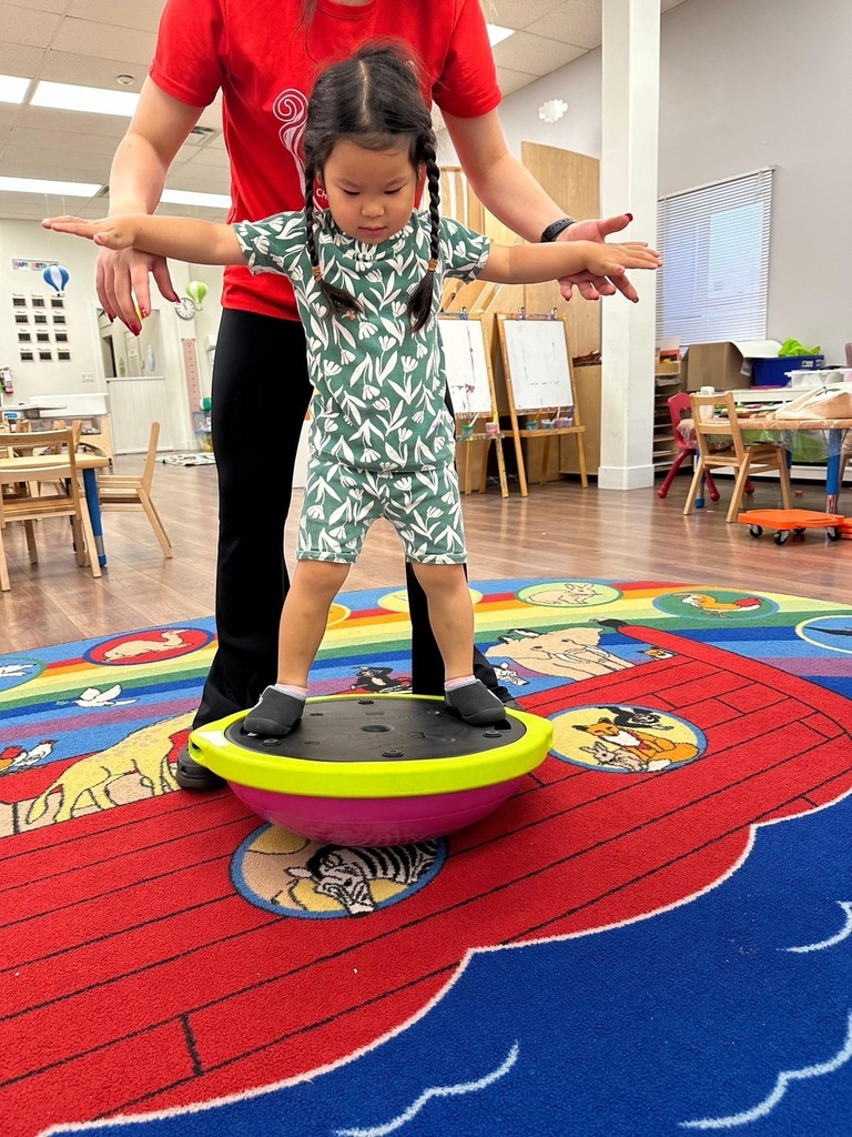 左傾 20250730_140000_Sa%26;_Daycare.JPG 左傾 20250730_140000_Sa%26;_Daycare.JPG