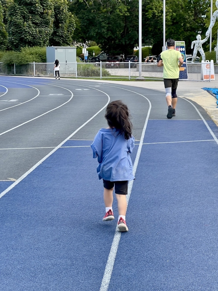 左傾 20250721_184300_HeSa_Minoru Track.JPG 左傾 20250721_184300_HeSa_Minoru Track.JPG