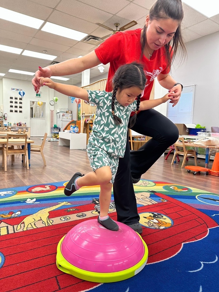 左傾 20250730_140002_Sa%26;_Daycare.JPG 左傾 20250730_140002_Sa%26;_Daycare.JPG