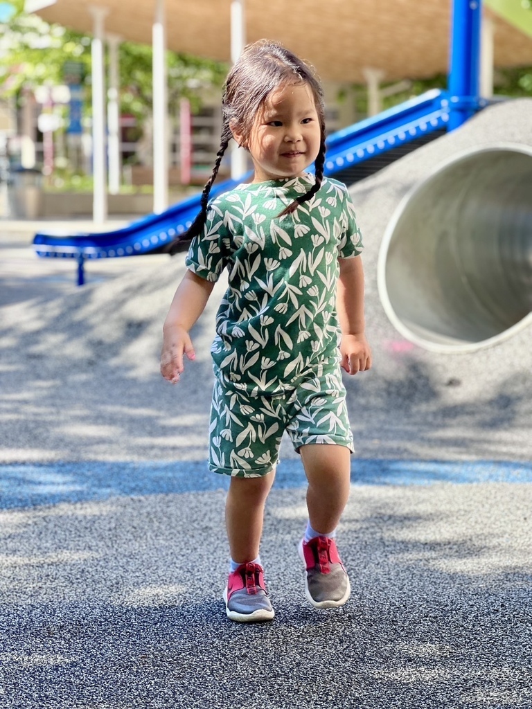 左傾 20250717_164900_Sa_Lang Neighbourhood Park.JPG 左傾 20250717_164900_Sa_Lang Neighbourhood Park.JPG