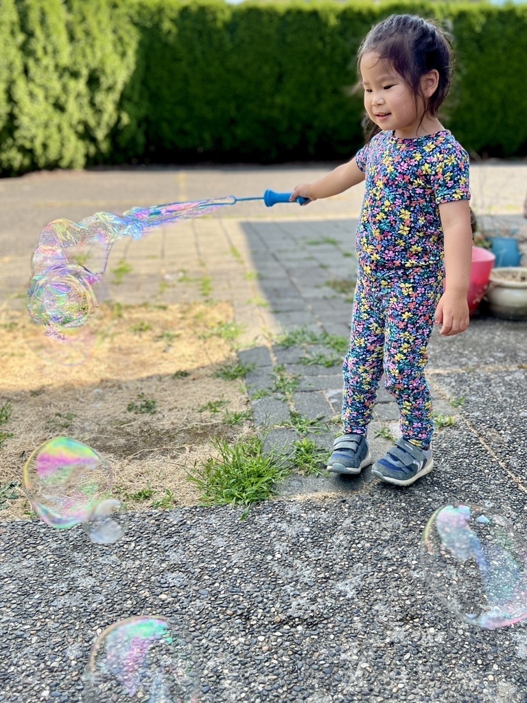 左傾 20250731_164300_Sa_Home.JPG 左傾 20250731_164300_Sa_Home.JPG