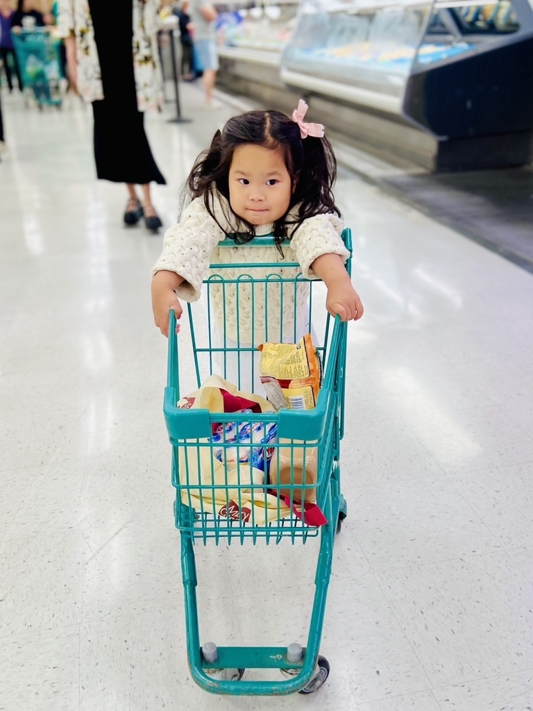 左傾 20250720_103100_Sa_Supermarket.JPG 左傾 20250720_103100_Sa_Supermarket.JPG