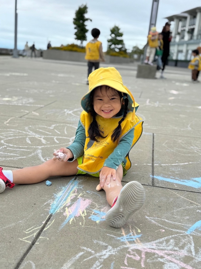 左傾 20250728_140000_Sa_Daycare.JPG 左傾 20250728_140000_Sa_Daycare.JPG