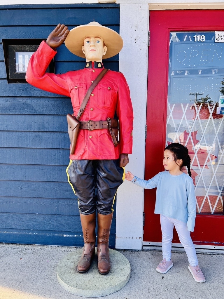 左傾 20250724_083000_Sa_Steveston.JPG 左傾 20250724_083000_Sa_Steveston.JPG