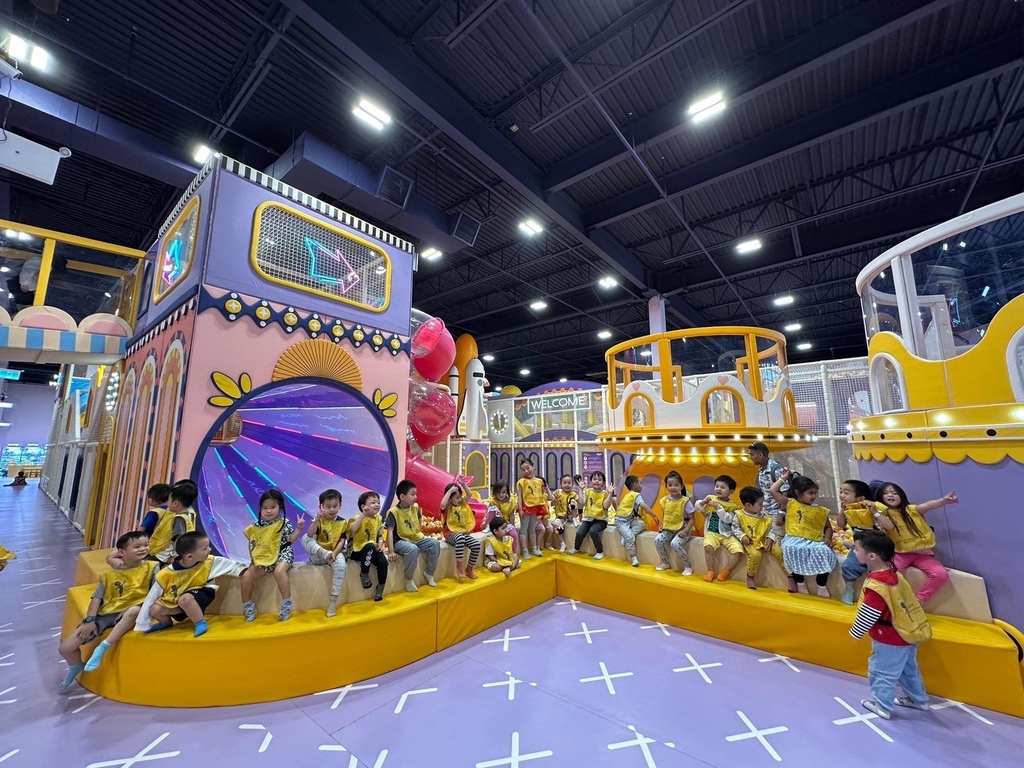 左傾 20250717_140000_Sa%26;_Daycare.JPG 左傾 20250717_140000_Sa%26;_Daycare.JPG